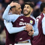 ‘we-want-more’:-villa-dreaming-of-toppling-psg