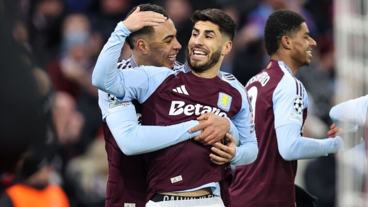 ‘we-want-more’:-villa-dreaming-of-toppling-psg