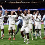 bellingham:-madrid-‘change-mentality’-in-big-games