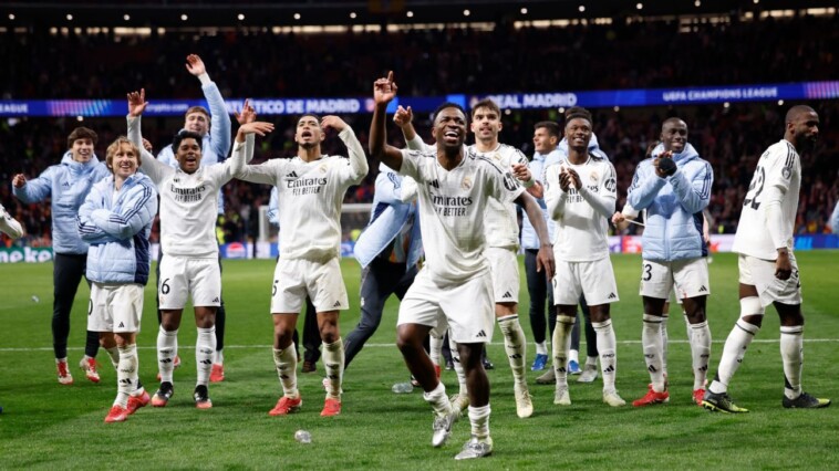 bellingham:-madrid-‘change-mentality’-in-big-games