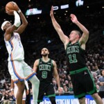 thunder-clinch-playoff-spot-by-passing-celtics-test