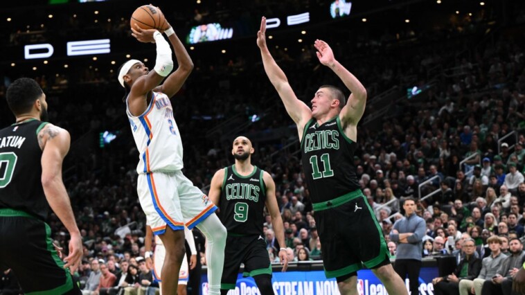 thunder-clinch-playoff-spot-by-passing-celtics-test