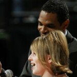 maurice-cheeks-reunites-with-trail-blazers-national-anthem-singer-he-aided