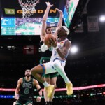 thunder’s-championship-mettle-on-display-in-yet-another-win-over-celtics