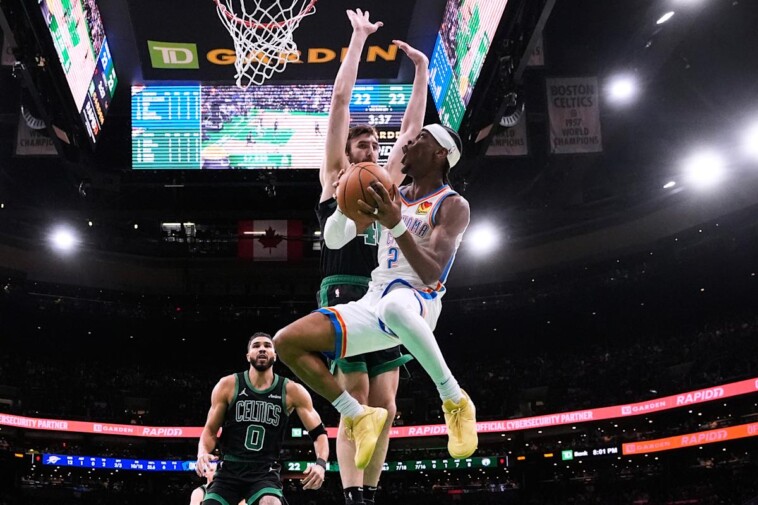 thunder’s-championship-mettle-on-display-in-yet-another-win-over-celtics
