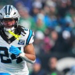 2025-nfl-free-agency-buzz:-panthers-running-back-jonathon-brooks-shelved-for-all-of-2025?