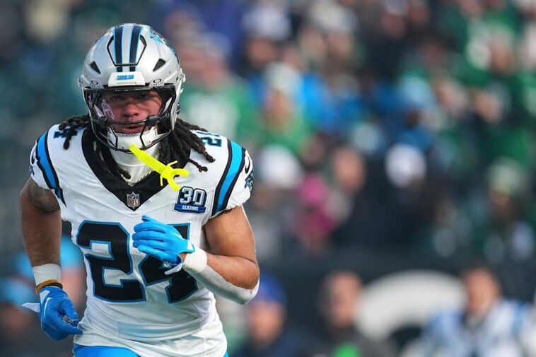 2025-nfl-free-agency-buzz:-panthers-running-back-jonathon-brooks-shelved-for-all-of-2025?