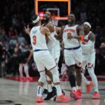 mikal-bridges-drills-perfect-buzzer-beater-to-lift-knicks-past-trail-blazers-in-ot
