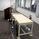 idaho-becomes-first-state-to-prefer-death-by-firing-squad-for-executions