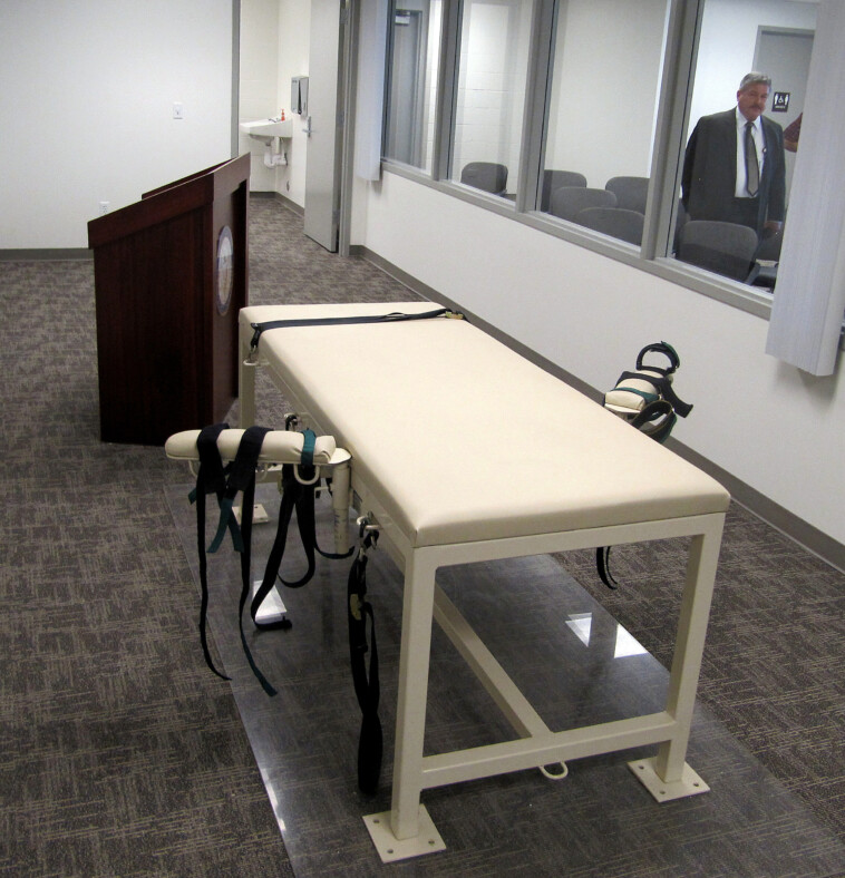 idaho-becomes-first-state-to-prefer-death-by-firing-squad-for-executions