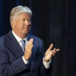 former-texas-megachurch-pastor-robert-morris-indicted-in-oklahoma-on-child-sexual-abuse-charges