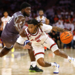 deivon-smith-question-mark-for-st.-john’s-big-east-tournament-opener