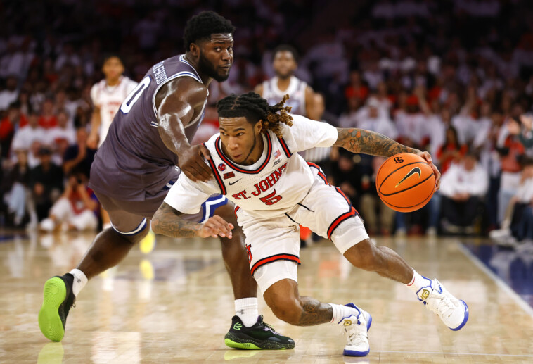deivon-smith-question-mark-for-st.-john’s-big-east-tournament-opener