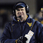 west-virginia-coach-rich-rodriguez-bans-football-players-from-dancing-on-tiktok
