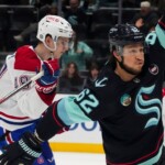 montour-nets-nhl’s-fastest-ot-goal-at-4-seconds