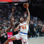 landry-shamet’s-decision-to-eschew-surgery-in-offseason-paying-off-for-knicks