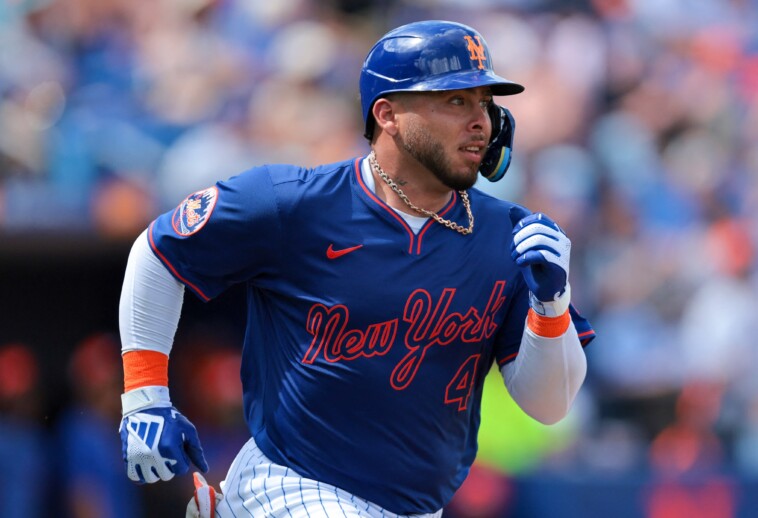 francisco-alvarez-back-in-mets’-camp-after-hand-surgery,-hopes-to-return-to-lineup-in-6-8-weeks