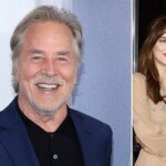 don-johnson-cut-off-daughter-from-‘family-payroll’-when-she-refused-to-go-to-college