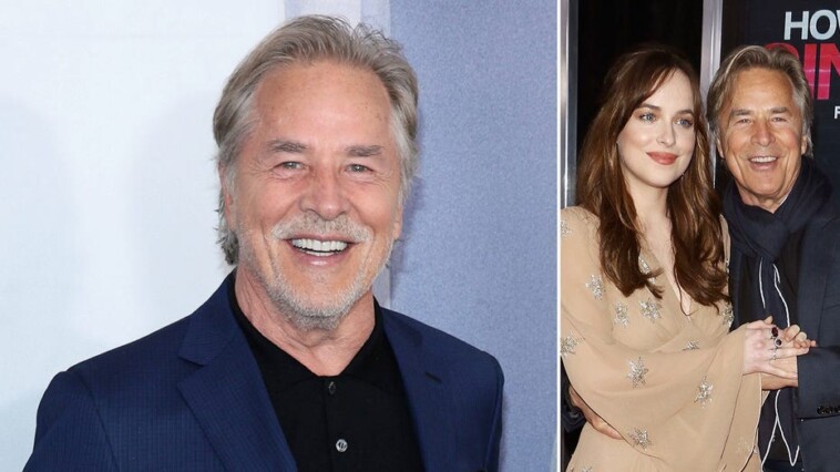don-johnson-cut-off-daughter-from-‘family-payroll’-when-she-refused-to-go-to-college