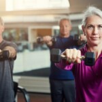 stay-fit-in-your-40s-and-beyond-with-these-smart-workout-tips
