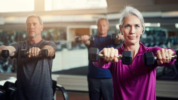 stay-fit-in-your-40s-and-beyond-with-these-smart-workout-tips