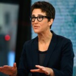 trump-wins-result-in-viewership-losses-for-msnbc’s-rachel-maddow
