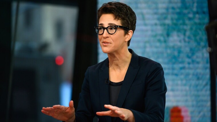 trump-wins-result-in-viewership-losses-for-msnbc’s-rachel-maddow