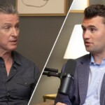charlie-kirk:-here’s-what-i-learned-after-talking-with-gavin-newsom:-gop-beware
