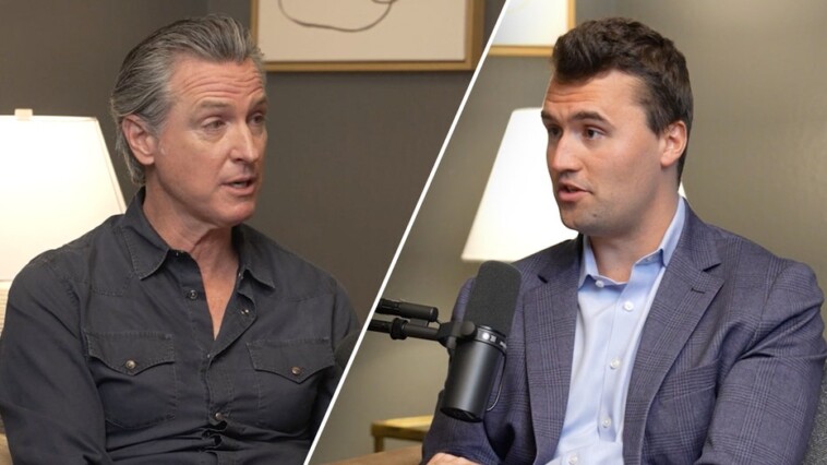 charlie-kirk:-here’s-what-i-learned-after-talking-with-gavin-newsom:-gop-beware
