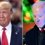how trump can turn biden’s energy blunders into america’s greatest comeback