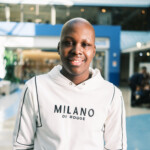 long-island-patient-gets-breakthrough-sickle-cell-treatment-called-a-‘cure’:-‘i’m-not-in-pain-anymore’