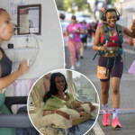 i-was-paralyzed-and-thought-i-couldn’t-walk-again-—-now-i’m-running-my-first-half-marathon