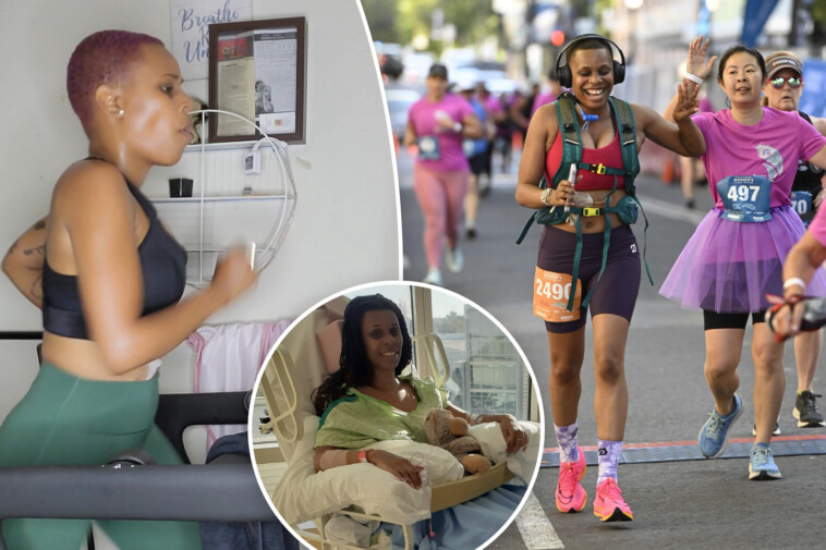 i-was-paralyzed-and-thought-i-couldn’t-walk-again-—-now-i’m-running-my-first-half-marathon
