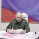 russia-lays-out-demands-for-talks-with-us-on-ukraine:-reports
