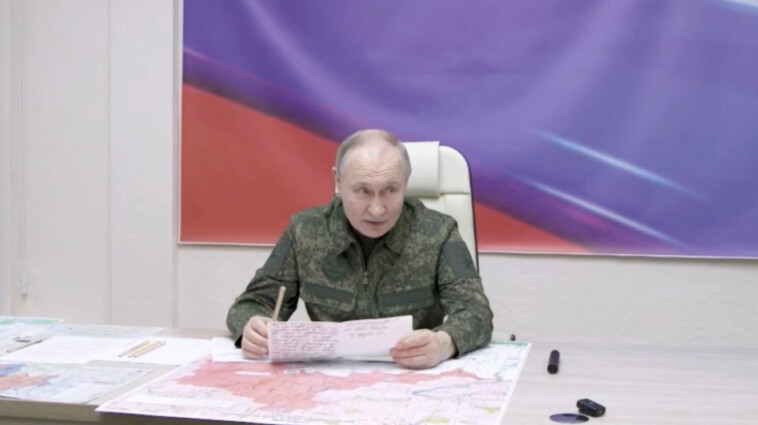 russia-lays-out-demands-for-talks-with-us-on-ukraine:-reports