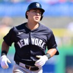 yankees’-anthony-volpe-set-to-make-another-offensive-jump:-aaron-boone