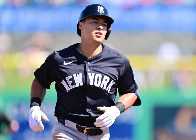 yankees’-anthony-volpe-set-to-make-another-offensive-jump:-aaron-boone
