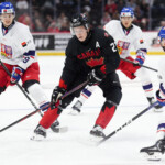 what-an-islanders-rebuild-might-look-like-when-their-contention-window-reopens