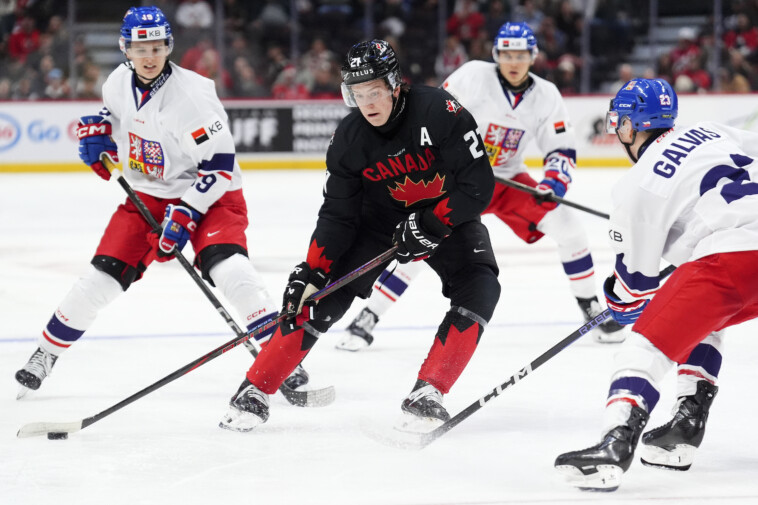 what-an-islanders-rebuild-might-look-like-when-their-contention-window-reopens
