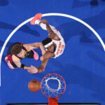 how-the-knicks-have-gotten-back-a-whole-new-mitchell-robinson-since-his-ankle-surgery