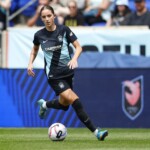 gotham-fc-hoping-new-look-roster-will-lead-to-second-nwsl-title-run
