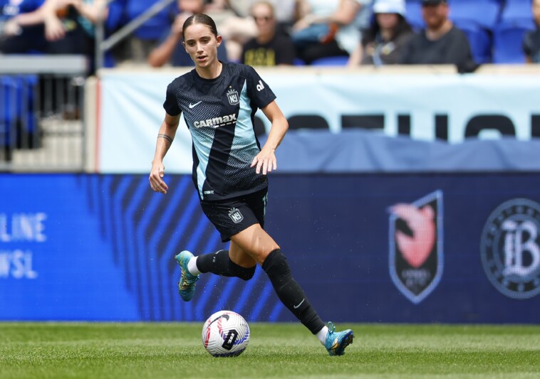 gotham-fc-hoping-new-look-roster-will-lead-to-second-nwsl-title-run
