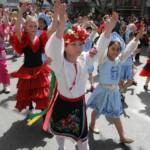 a holiday for believers and skeptics