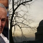 senate-republicans-coin-‘schumer-shutdown’-ahead-of-critical-vote-on-trump-spending-bill