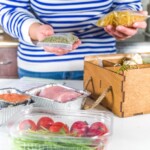 access-to-fresh-food-is-one-key-step-to-solving-diet-related-illness,-says-entrepreneur