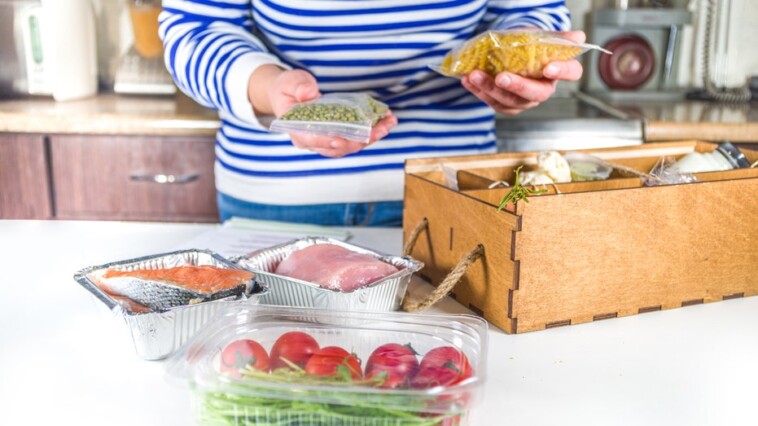 access-to-fresh-food-is-one-key-step-to-solving-diet-related-illness,-says-entrepreneur