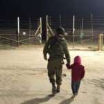 israel-says-hamas-sent-a-toddler-to-a-military-outpost