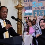 trump-admin-task-force-moves-rapidly-to-punish-colleges-for-inaction-over-antisemitism