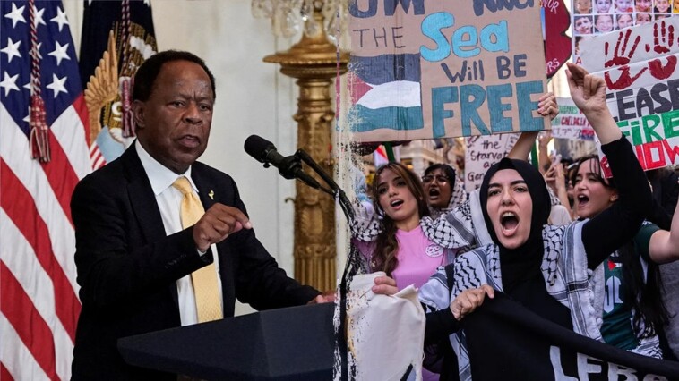 trump-admin-task-force-moves-rapidly-to-punish-colleges-for-inaction-over-antisemitism