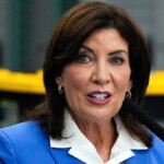 hochul-should-scrap-new-york’s-gas-car-ban